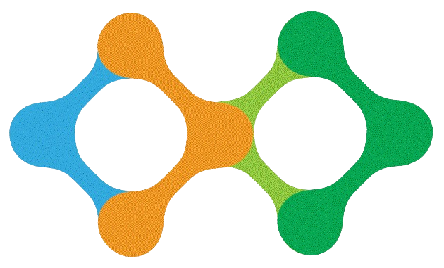 洛阳耐普特新材料科技有限公司